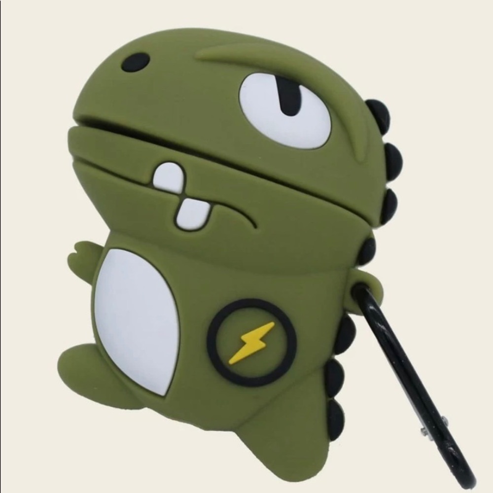 AirPod Case Only - Picture 2 of 4